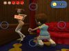 Leisure Suit Larry